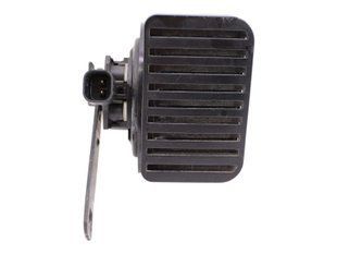 Клаксон передній правий LAND ROVER DISCOVERY SPORT L550 2019- (K8D213801AA) LR115050, LR115050, A