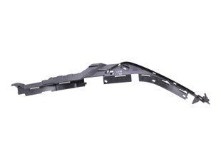 Направляющая стекла двери задняя правая LAND ROVER DISCOVERY SPORT L550 2014-2019 LR058487, LR058487, A