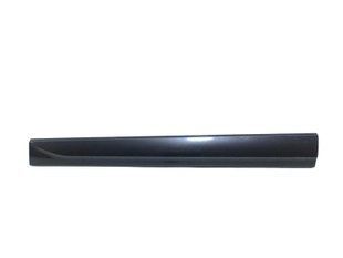 Накладка двери нижняя передняя правая внешняя AUDI Q5 2008-2012 8R0853960E, 8R0853960E, B
