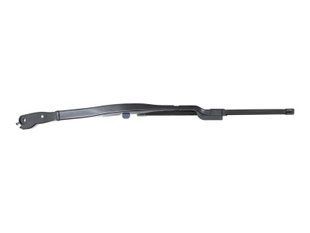 Поводок дворника правый POLESTAR 2 2020- 31696294, 31696294, A