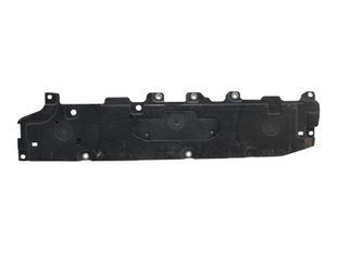 Защита днища передний левый VOLVO XC90 2015-2019 31497351, 31497351, B
