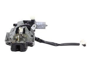 Замок кришки багажника ACURA RDX 2022-2026 74800-TLA-A51, 74800-TLA-A51, A