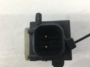 Датчик удара передний HYUNDAI SANTA FE CM 2006-2009 95930-3L100, 95930-3L100, A
