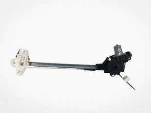 Склопідйомник задній правий HONDA INSIGHT 2018-2022 72710-TBA-A01, 72710-TBA-A01, A