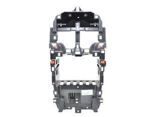 Кронштейн MINI COUNTRYMAN R60 2010-2016 (центральної консолі) 51459801444, 51459801444, A
