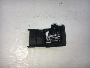 Датчик давления на впускном коллекторе VOLVO XC60 2008-2013 31303974, 31303974, A