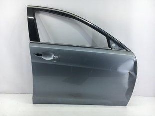 Дверь передняя правые ACURA TLX 2014-2018 (дефект) 67010-TZ3-A90ZZ, 67010-TZ3-A90ZZ, B