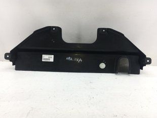 Дефлектор радіатора верхній передній CHEVROLET ORLANDO 2010-2017 95032173, 95032173, A