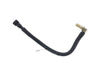 Трубка паливна CITROEN C-CROSSER 2007-2013 1574V2, 1574V2, A