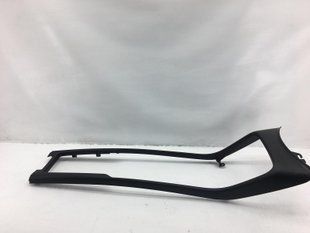 Накладка центральной консоли VOLVO XC40 2017- 32226897, 32226897, A