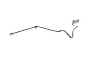 Датчик температури повітря в пічці HONDA CR-V 2006-2010 (випарника) 80560SWWG01, 80560SWWG01, A
