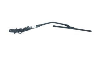 Поводок дворника передний правый VOLVO XC60 2017- 31416840, 31416840, A