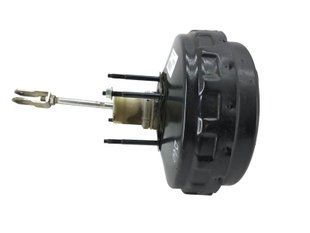 Вакуумний підсилювач гальм NISSAN NAVARA D40 2010-2014 (472105X30A) 460075X30A, 460075X30A, A
