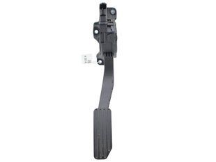 Педаль газа LAND ROVER RANGE ROVER EVOQUE L538 2011-2015 (EJ329F836AA) LR047507, LR047507, A