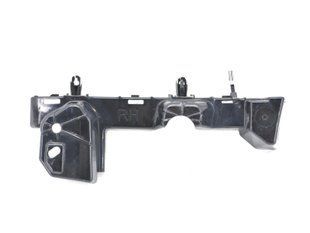 Кронштейн бампера передній правий GMC TERRAIN 2017-2021 84362719, 84362719, B