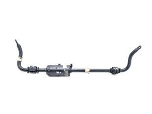 Стабилизатор задний LAND ROVER RANGE ROVER SPORT L320 2005-2009 RQK500083, RQK500083, B