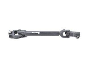 Рулевой кардан GMC TERRAIN 2017-2021 84169352, 84169352, A
