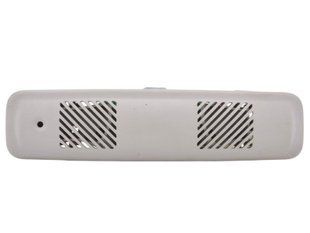 Датчик присутствия пассажира NISSAN PATHFINDER R51 2005-2014 (171003940) 28435EB502, 28435EB502, A