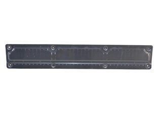 Накладка на задний борт NISSAN NAVARA D40 2010-2014 90520EA860, 90520EA860, A