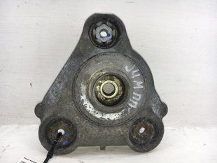 Опора амортизатора передня права CITROEN JUMPER 2006-2014 1350788080, 1350788080, A