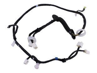 Проводка кришки багажника SUBARU FORESTER SL 2024- 81817SL060, 81817SL060, A