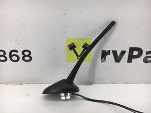 Антена зовнішня SUBARU IMPREZA GP 2011-2015 86321FJ400, 86321FJ400, A