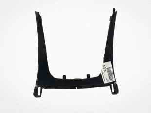 Накладка центральной консоли OPEL INSIGNIA 2008-2013 13245741, 13245741, A