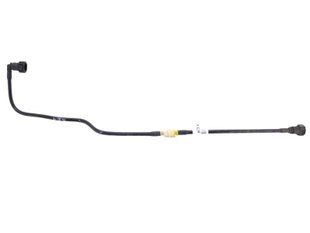 Паливна трубка NISSAN PATHFINDER R51 2005-2014 17339EB320, 17339EB320, A