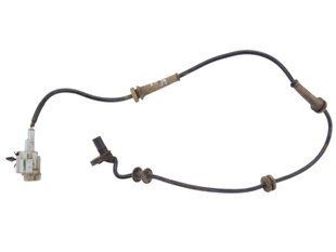 Датчик ABS передній лівий правий NISSAN NAVARA D40 2010-2014 47910EA025, 47910EA025, A
