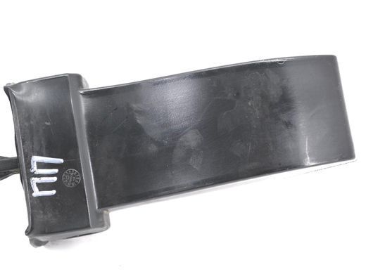 Ограничитель двери передний левый правый SKODA YETI 2009-2013 5L0837249, 5L0837249, A