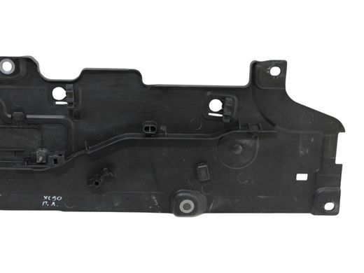 Защита днища передний левый VOLVO XC90 2015-2019 31497351, 31497351, B