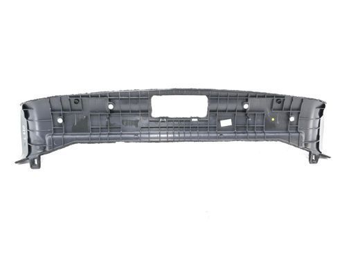 Накладка замка багажника LAND ROVER RANGE ROVER SPORT L320 2005-2009 ERL500040, ERL500040, A