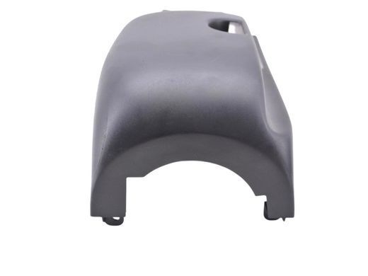 Чохол рульової колонки нижній SKODA SUPERB 3T 2008&ndash;2013 3T0858559D, 3T0858559D, A