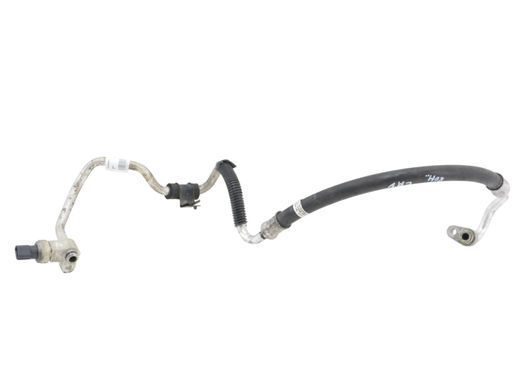 Трубка кондиціонера HONDA CR-V 2006-2010 80315SWYG02, 80315SWYG02, A