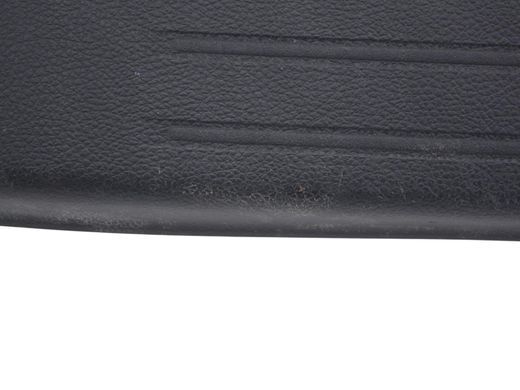 Накладка порога задня ліва внутрішня SUBARU LEGACY BN 2015-2018 94061AL03AVH, 94061AL03AVH, B