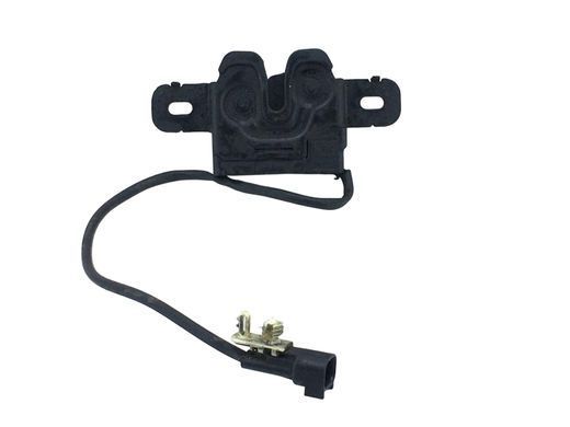 Замок капота правый VOLVO XC60 2008-2013 31356005, 31356005, A