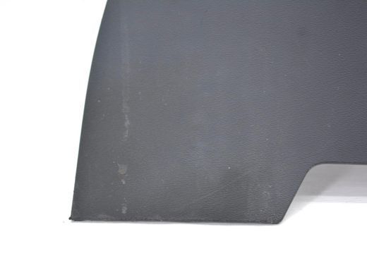 Накладка центральної консолі права VOLVO XC60 2013-2017 (39819357) 31348866, 31348866, A