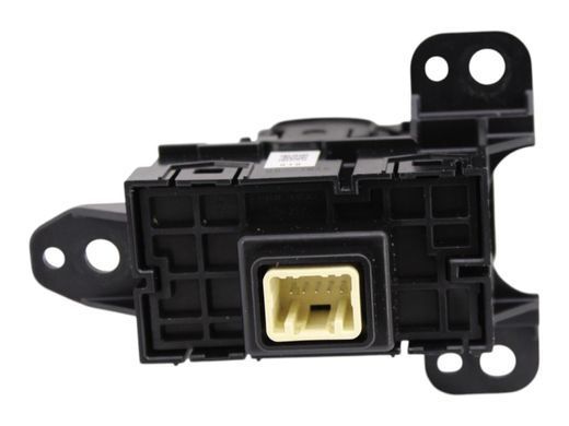 Кнопка стоянкового гальма SUBARU FORESTER SL 2024- 83325SL010, 83325SL010, A