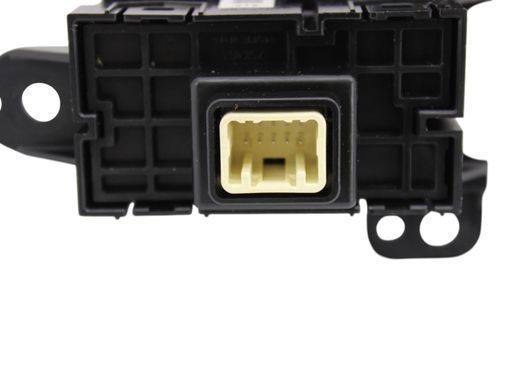 Кнопка стоянкового гальма SUBARU FORESTER SL 2024- 83325SL010, 83325SL010, A