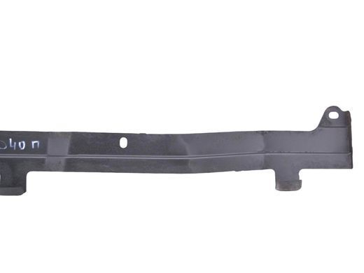 Кронштейн бампера передній верхній NISSAN NAVARA D40 2010-2014 622905X00A, 622905X00A, A