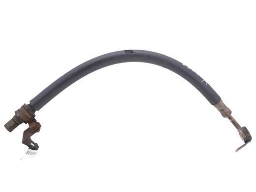 Трубка гідропідсилювача керма MITSUBISHI L200 KAOT 2006-2011 MN125078, MN125078, A