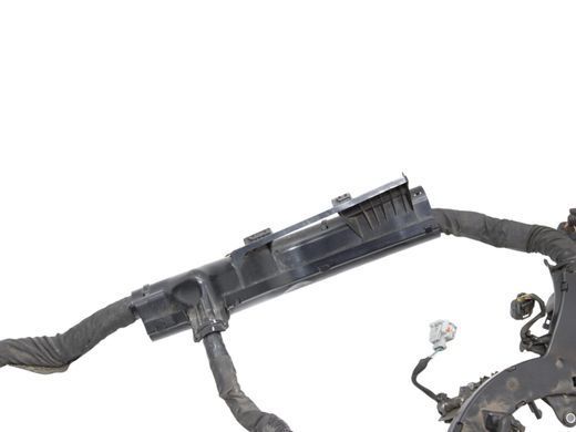 Проводка двигуна VOLVO S60 SPA 2019-2024 32311177, 32311177, A