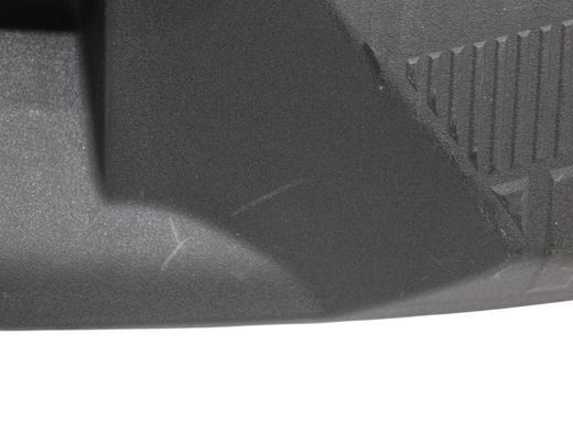 Накладка багажного відсіку нижня внутрішня SUBARU FORESTER SL 2024- (94026SL000VH) 94026SL000, 94026SL000, A