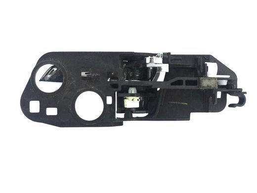 Ручка двери внутренняя передняя задняя правая ACURA RDX 2012-2018 72120-TX4-A01ZA, 72120-TX4-A01ZA, A