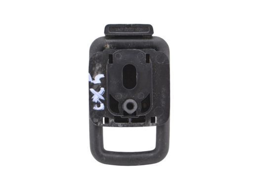 Крючок багажного отделения MAZDA CX-5 KE 2012-2015 LD476956X02, LD476956X02, A