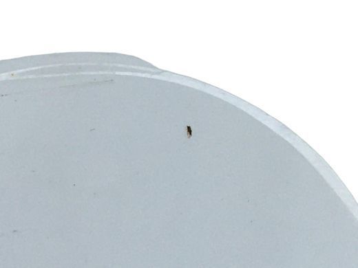 Лючок бензобака TOYOTA AVENSIS T27 2012-2015 77350-05030, 77350-05030, B