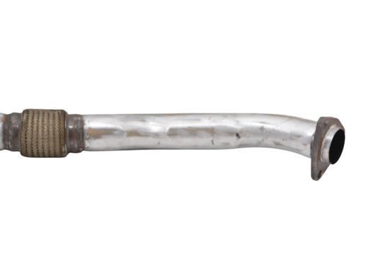 Вихлопна труба NISSAN PATHFINDER R51 2005-2014 20020EB300, 20020EB300, A