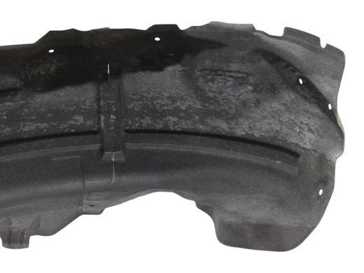 Подкрылок задний левый SUBARU FORESTER SL 2024- 59112SL030, 59112SL030, A