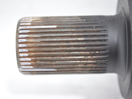 Привід передній правий LAND ROVER FREELANDER 2 L359 2006-2010 (28/40) LR006706, LR006706, A