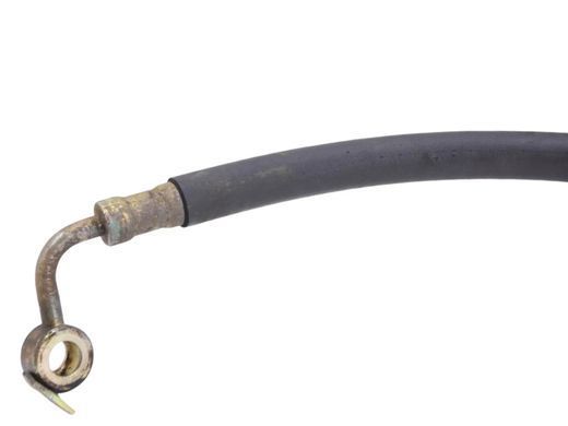Трубка гідропідсилювача керма MITSUBISHI L200 KAOT 2006-2011 MN125078, MN125078, A